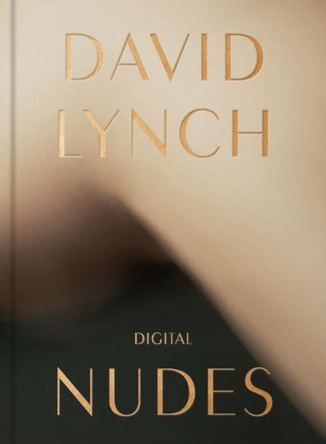 Binding: Hardcover
Description: Select Guide Rating
Title: David Lynch Digital Nudes
Author(s): Lynch David
Publisher: Fondation Cartier Pour L'art Contemporain
Barcode: 9782869251663
Pages: 240 Pages, Black And White
Publication Date: 2/8/2022
Category: Individual Photographers