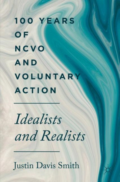 Binding: Paperback
Description: This book explores the rich history of voluntary action in the United Kingdom over the past 100 years through the lens of the National Council for Voluntary Organisations (NCVO) which celebrates its centenary in 2019.