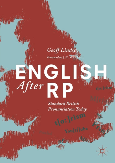 Binding: Paperback
Description: This book concisely describes ways in which today's standard British English speech differs from the upper - class accent of the last century Received Pronunciation which many now find old - fashioned or even comic.