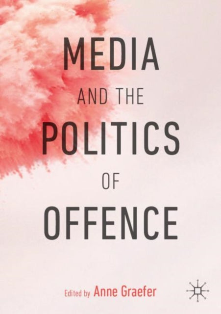 Binding: Paperback
Description: This book explores different forms of mediated offence in the context of Trump's America Brexit Britain and the rise of far - right movements across the globe.