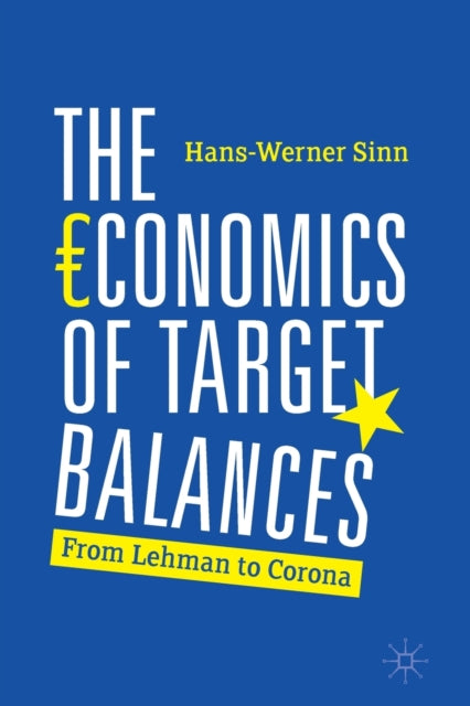 Binding: Paperback
Description: Target balances are the largest single item in some of the balance sheets of the Eurosystem's national central banks (NC Bs) and yet very little is known about them by the general public and even by economists.
