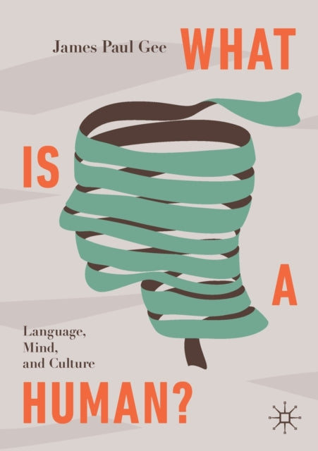 Binding: Paperback
Description: In a sweeping synthesis of new research in a number of different disciplines this book argues that we humans are not who we think we are.