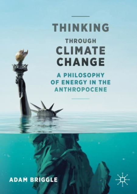Binding: Paperback
Description: In this creative exploration of climate change and the big questions confronting our high - energy civilization Adam Briggle connects the history of philosophy with current events to shed light on the Anthropocene (the age of humanity).