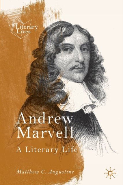 Binding: Paperback
Description: This book provides an accessible account of the poet and politician Andrew Marvell's life (1621 - 1678) and of the great events which found reflection in his work and in which he and his writings eventually played a part.