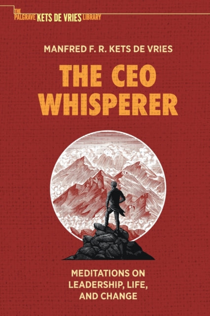 Binding: Paperback
Description: At this critical junction in the history of humankind leaders that are proficient in magical thinking aren't going to solve our problems. Creating alternative realities is not the answer.