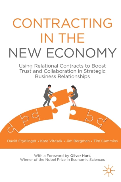 Binding: Paperback
Description: Today's business environment is constantly evolving filled with volatility uncertainty complexity and ambiguity and driven by digital transformation globalization and the need to creating value through innovation.