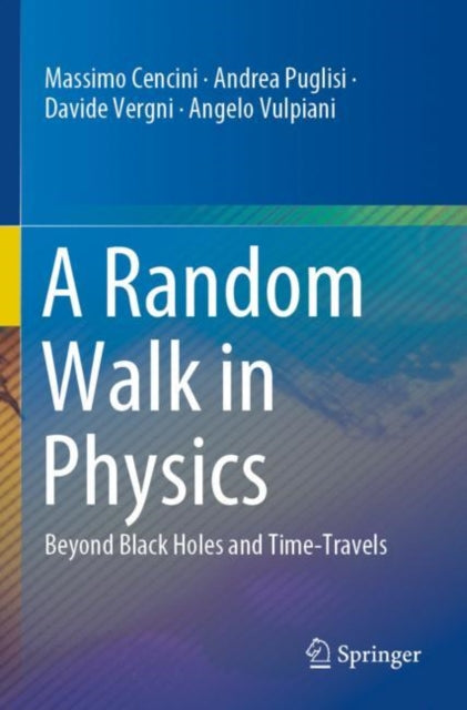 Binding: Paperback
Description: This book offers an informal easy - to - understand account of topics in modern physics and mathematics. The focus is in particular on statistical mechanics soft matter probability chaos complexity and models as well as their interplay.