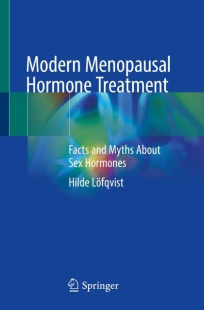Binding: Paperback
Description: This unique book is structured to give the reader a comprehensive view to understand the decline of hormones at midlife and the risks and benefits of evidence based hormonal treatments.