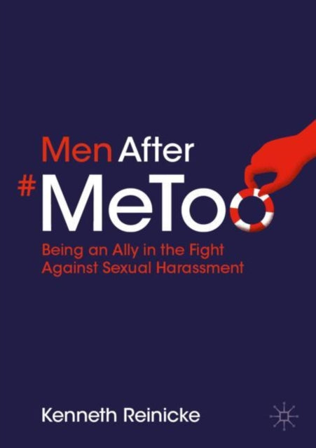 Binding: Paperback
Description: Grounded in an explicit focus on men's roles and responsibilities in the fight against sexual harassment this book creates a deeper understanding of why sexual harassment against women occurs and how we as a society can better respond to and prevent it.