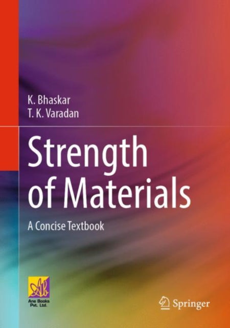 Binding: Hardcover
Description: This textbook has been written for the engineering students.