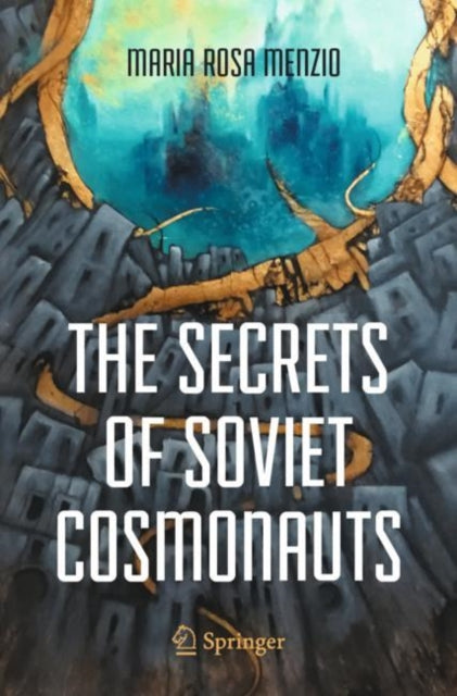 Binding: Paperback
Description: This book sheds new light on an amazing history only partially known in the west: Russian cosmonautics and its spectacular record.