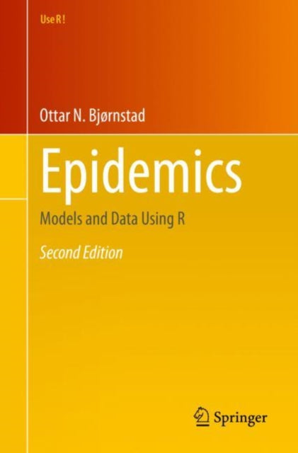 Binding: Paperback
Description: This book is designed to be a practical study in infectious disease dynamics. It offers an easy - to - follow implementation and analysis of mathematical epidemiology. It focuses on recent case studies in order to explore various conceptual mathematical and statistical issues.