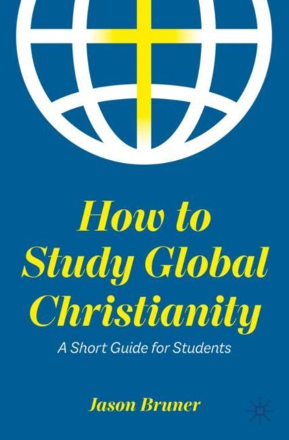 Binding: Paperback
Description: This book provides students with an accessible - yet critically oriented - introduction to the foundational methods and themes in Global Christianity scholarship over the past 40 years.