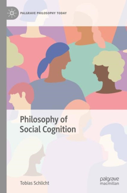 Binding: Paperback
Description: This introductory textbook provides a comprehensive and up - to - date overview of the main issues in contemporary philosophy of social cognition.