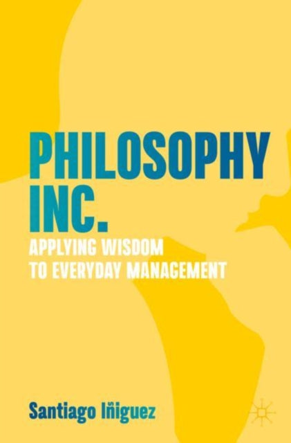 Binding: Paperback
Description: While most managers are primarily concerned with being able to make decisions quickly manage meetings efficiently and drive innovation there is often little time for reflection in a business world where opinions must be formed and decisions taken on the hoof.