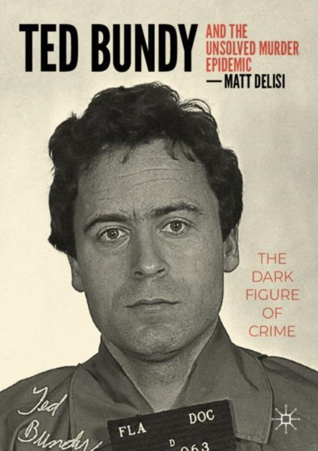 Binding: Paperback
Description: This book revisits the life and crimes of Ted Bundy. It seeks to reconcile the contradictions and controversies about his life that underscore the broader US unsolved murder problem one that is estimated at between 250,000 to 350,000 open unresolved or cold cases.