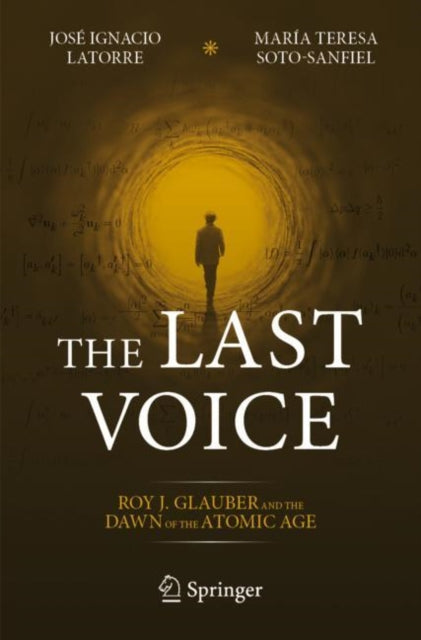 Binding: Paperback
Description: Their comments are confined to the footnotes and to brief explanatory paragraphs added simply to provide certain relevant details. The importance of the events that Glauber describes here is indisputable as therefore is the book itself.
Title: The Last Voice Roy J.