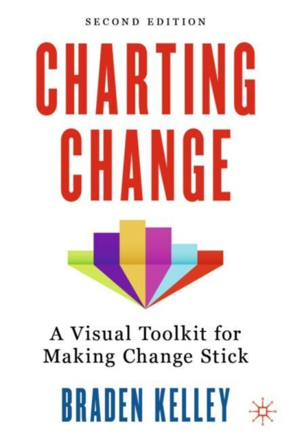 Binding: Hardcover
Description: Executives are under escalating pressure to deliver increasing profits every quarter while technology advances at an increasing rate.