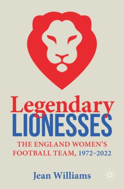 Binding: Paperback
Description: This is the first academic history of the F a England women's national football team. Based on unprecedented access to F a data it details the careers of the 227 women who debuted for England from 1972 to 2022.