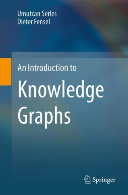 Binding: Paperback
Description: The book focuses on the phases of knowledge generation knowledge hosting knowledge assessment knowledge cleaning knowledge enrichment and knowledge deployment to cover a complete life cycle for this process.