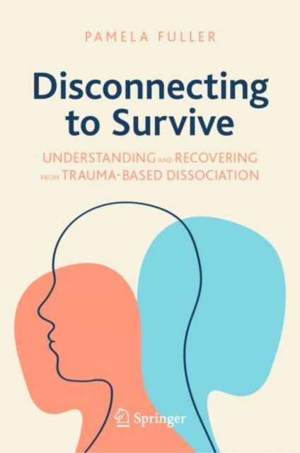 Binding: Hardcover
Description: In addition to physical emotional and sexual abuse other types of interpersonal trauma are delineated including race - based trauma religious trauma medical trauma emotional neglect military - related trauma and mistreatment dueto sexual orientation.