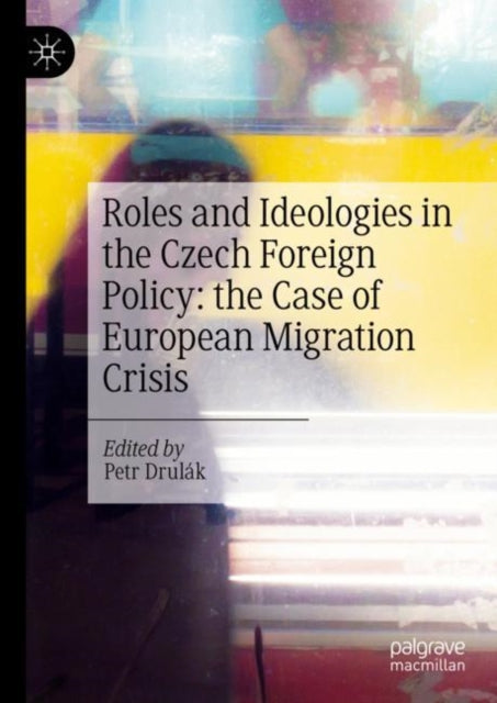 Binding: Hardcover
Description: Focusing on the discourses and practices the book analyses the foreign policy ideas which were guiding the Czech foreign policy in the period from 2014 to 2019.