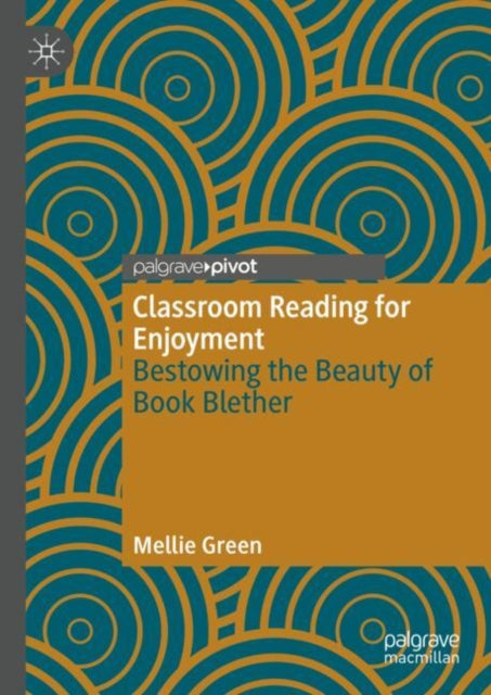 Binding: Hardcover
Description: This book provides guidance for improving primary classroom reading instruction. The book will appeal to pre - service teachers and educators academics in the field of reading instruction dialogic pedagogy and literacy improvement as well as primary school practitioners.