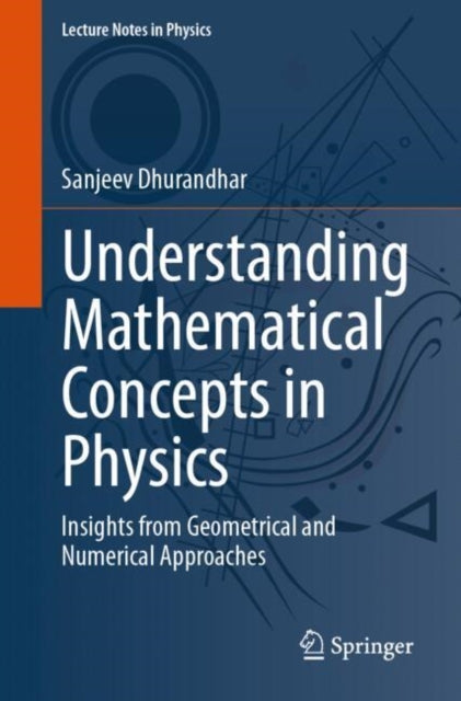 Binding: Paperback
Description: Figures elucidate the concept of poles and essential singularities.