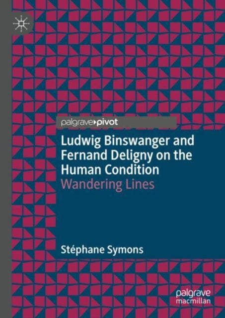 Binding: Hardcover
Description: Philosophical thinking allows itself to be nourished by seemingly non - committal exercises of thought but at the same time seeks forms of irrefutable knowledge.