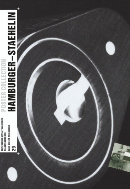 Binding: Paperback
Description: Their posters manifest a reduced expression convincing in a poetic - sensuous manner while challenging intellectually. In particular the posters advertising exhibitions convey complex contents in a puristic and timeless form.