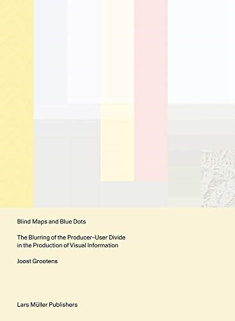 Binding: Paperback
Description: The shift towards digital modes of production has fundamentally changed both cartography and graphic design.