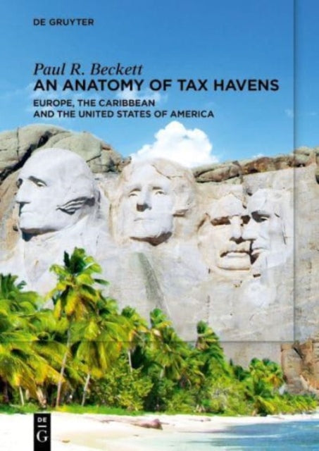 Binding: Paperback
Description: Tax havens in offshore lands like Switzerland the Cayman Islands and the Bahamas were once considered a rarity the preserve of the super - rich. Today they are big business available to the masses. Their goal? To avoid any form of accountability. Own nothing. Possess everything.