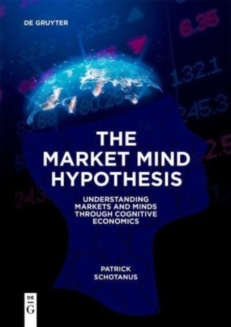 Binding: Paperback
Description: What is economics missing link? Recent economic crises have had a devastating impact on society. Worryingly they gravely risked a collapse of the financial system. These crises also painfully revealed economics blind spots.