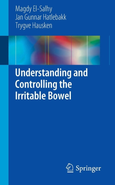 Binding: Paperback
Description: This book provides up to date information about IBS and its developments in the last decade and provides ways of controlling IBS based on the authors long experience in treating IBS patients.