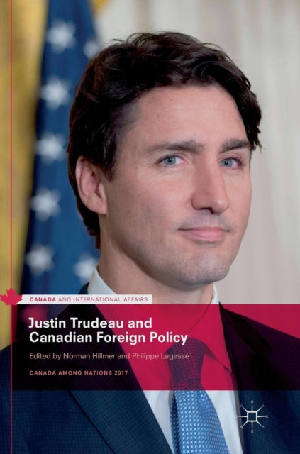 Binding: Hardcover
Description: This book offers the first comprehensive analysis of Canadian foreign policy under the government of Justin Trudeau with a concentration on the areas of climate change trade Indigenous rights arms sales refugees military affairs and relationships with the United States and China.