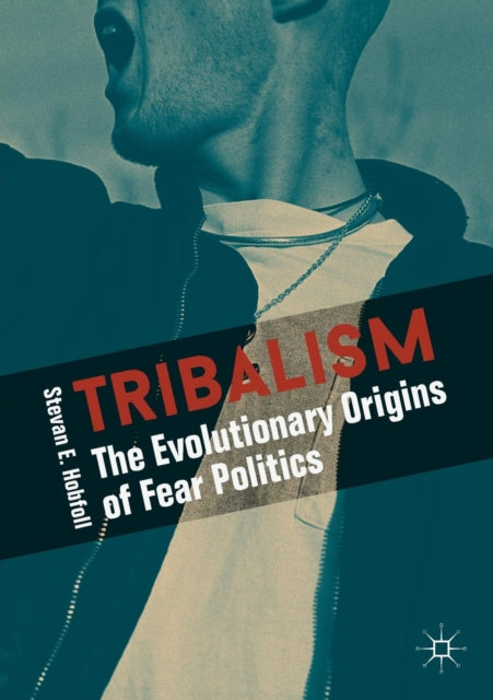 Binding: Paperback
Description: Unearthing the most primal motivations behind the fear politics movements sweeping across the US a Europe and the Middle East Stevan E.