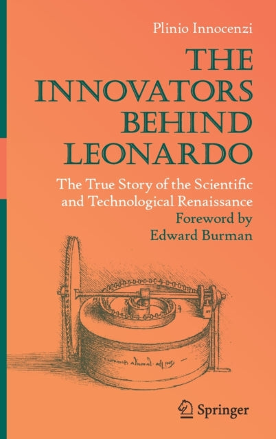 Binding: Hardcover
Description: This engaging book places Leonardo da Vinci's scientific achievements within the wider context of the rapid development that occurred during the Renaissance.