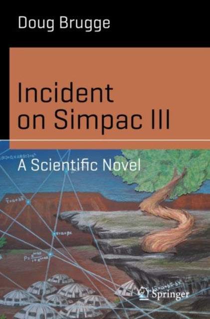 Binding: Paperback
Description: A few hundred years into the future a wave of space colonization follows a disastrous earlier attempt to inhabit nearby extrasolar planets.