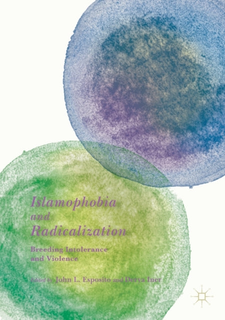 Binding: Paperback
Description: While the themes of radicalization and Islamophobia have been broadly addressed by academia to date there has been little investigation of the crosspollination between the two.