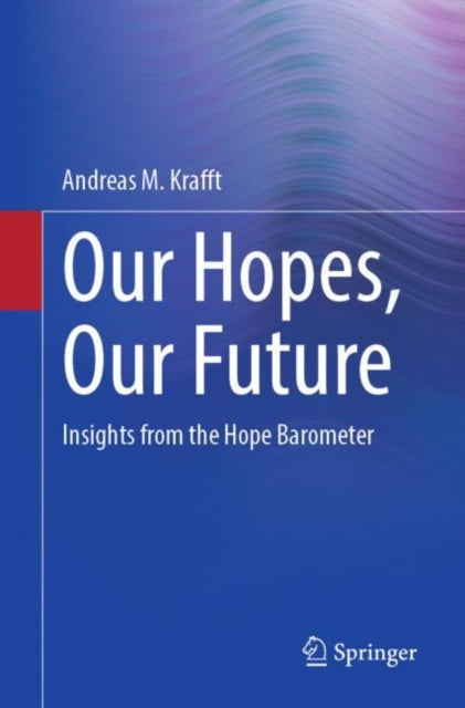 Binding: Paperback
Description: How can we overcome crises and shape our common future? Since the beginning of the Corona pandemic we have all been put to an immense test. This shows how humanity can successfully and constructively deal with such situations and make the best of them.