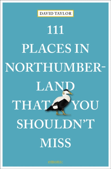 Binding: Paperback
Description: Northumberland is the Land of the Far Horizon and England's most northerly county. It was once a place of industrial innovation and manufacturing literally fuelled by the coal brought up from its depths.