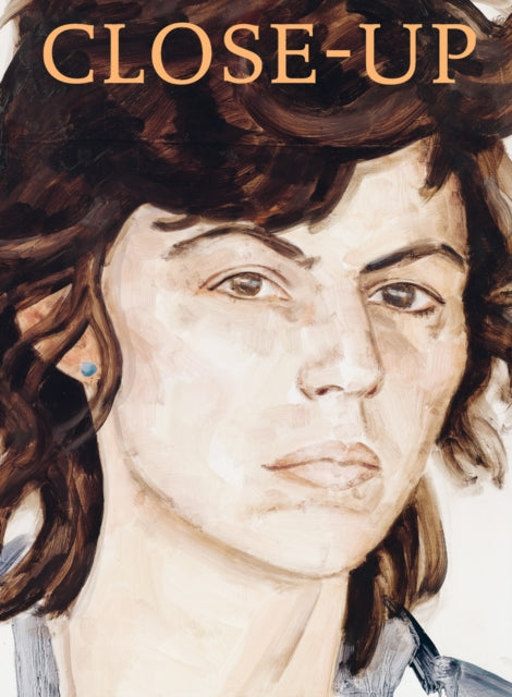 Binding: Paperback
Description: The portrait offers the possibility of observation and introspection and is at the same time one of the most private and representative artistic genres.