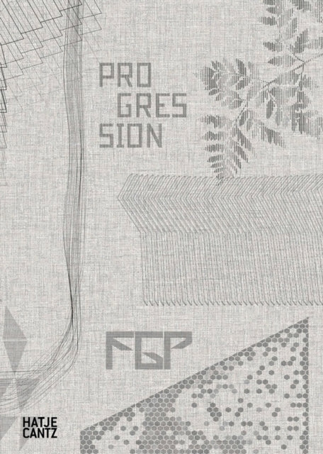 Binding: Hardcover
Description: FGP Atelier is a global practice led by Mexican architect Francisco Gonzalez Pulido whose mission is to contribute to social and economic advancement through the alignment of the core principles of Design Science and Technology.