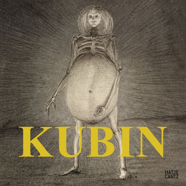Binding: Hardcover
Description: Drawing obsessions The Albertin a modern exhibition presents Alfred Kubin's view of the world of evil the predominant theme of his life and work.