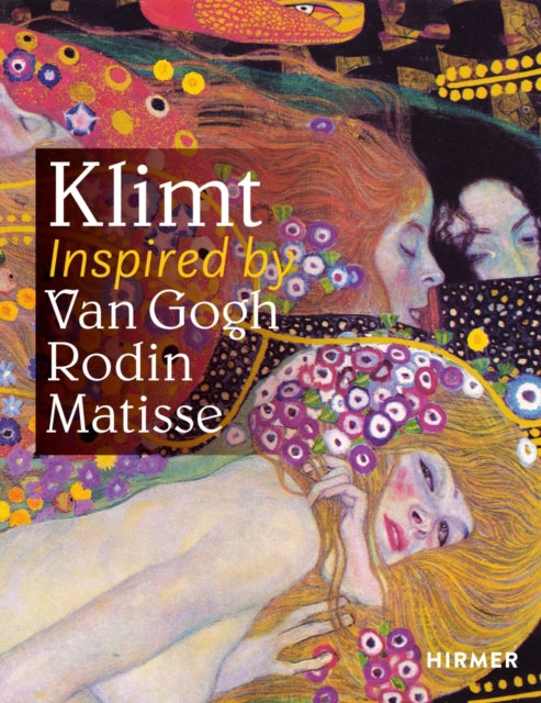 Binding: Hardcover
Description: Gustav Klimt (1862 1918) is renowned for his two - dimensional ornamental works which made him famous worldwide as the most important representative of Viennese Art Nouveau.