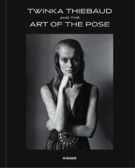 Binding: Hardcover
Description: Over the course of seven decades Twinka Thiebaud has collaborated with thirty artists working in photography painting and drawing.