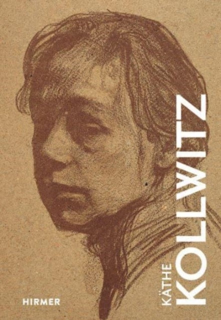 Binding: Hardcover
Title: Kathe Kollwitz
Author(s): Gabler Josephine
Publisher: Hirmer Verlag
Barcode: 9783777441375
Pages: 80 Pages, 60 Illustrations, Color
Publication Date: 2/23/2024
Series: The Great Masters of Art
Category: Individual Artists, Art Monographs