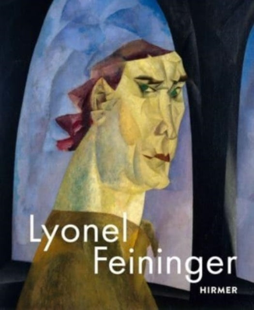Binding: Hardcover
Description: A classic of modernism a new Feininger retrospective in the light of current knowledge Lyonel Feininger (1871 1956) was a painter graphic artist and caricaturist. From 1919 he served as one of the original masters at the Bauhaus in Weimar and later in Dessau.