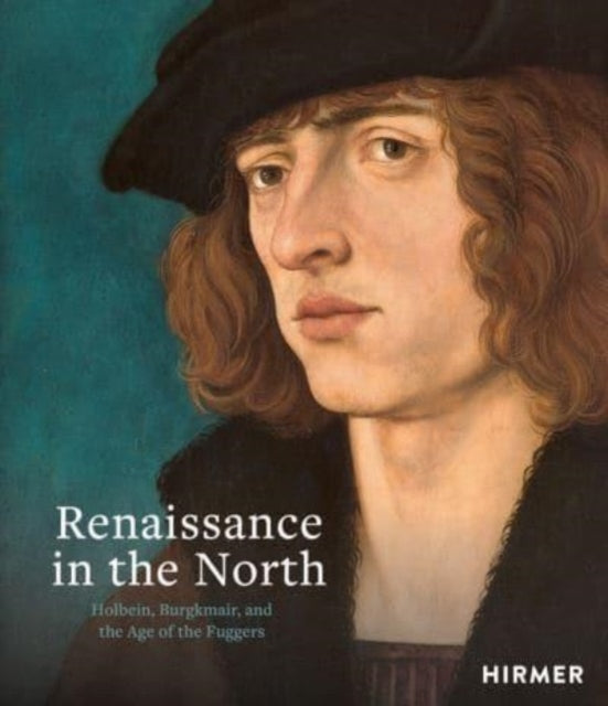 Binding: Hardcover
Description: Illustrious turning point Augsburg as the centre of the German Renaissance. Hans Holbein the Elder and Hans Burgkmair are regarded alongside Albrecht D rer as the forerunners of Renaissance painting in Germany.