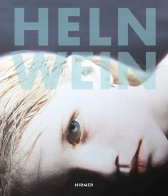 Binding: Hardcover
Description: I am not aiming to provoke. For me art is a possibility to defend myself to retaliate. Gottfried Helnwein's (b. 1948) paintings of children are both touching and disturbing. The hyperrealistic character of his images serves to intensify this effect still further.